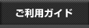ѥ