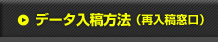 ǡˡʺ