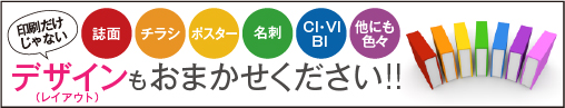 ǥʥ쥤ȡˤ⤪Ǥ