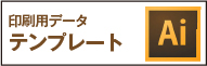 ѥǡƥץ졼ȥ