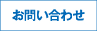 䤤碌