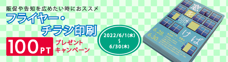 2022ǯ06���٥����ڡ��󡪡ڥե饤�䡼�����饷������